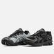 Asics x Haven Gel Nimbus 10.1 Black 41 розмір взуття H-0014784-41 фото 2