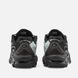 Asics x Haven Gel Nimbus 10.1 Black 41 розмір взуття H-0014784-41 фото 4