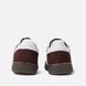 Adidas Handball Spezial Shadow Brown Gum 36 розмір взуття H-0012132 фото 4