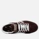 Adidas Handball Spezial Shadow Brown Gum 36 розмір взуття H-0012132 фото 5