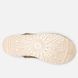 UGG Classic Ultra Mini Brown 45 розмір взуття H-0050544-45 фото 6