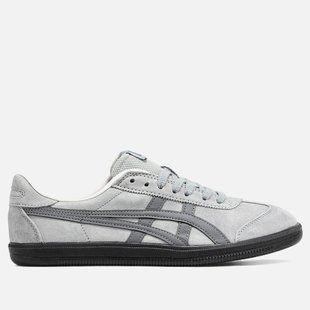 Asics Onitsuka Tiger Tokuten Piedmont Grey Metropolis 36 розмір взуття H-0004824 фото