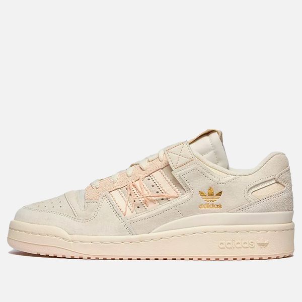 Adidas Forum 84 Low Off-White 36 розмір взуття H-0012000 фото