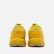 Asics Gel Quantum x C.P. Company 360 8 Yellow 40 розмір взуття H-0015312-40 фото 4