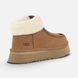 UGG Funkette Boot Chestnut 36 розмір взуття H-0054684 фото 4