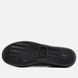 Asics Onitsuka Tiger Tokuten Piedmont Grey Metropolis 36 розмір взуття H-0004824 фото 5