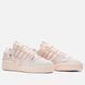 Adidas Forum 84 Low Off-White 36 розмір взуття H-0012000 фото 5