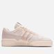 Adidas Forum 84 Low Off-White 36 розмір взуття H-0012000 фото 1