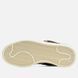 Adidas Campus x Bad Bunny The Last Campus 36 розмір взуття H-0013284 фото 6