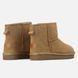 UGG Classic Mini Brown II 36 розмір взуття H-0052236 фото 4