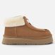 UGG Funkette Boot Chestnut 36 розмір взуття H-0054684 фото 3