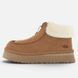UGG Funkette Boot Chestnut 36 розмір взуття H-0054684 фото 1