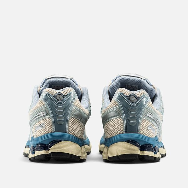 Asics Gel Kayano 12.1 x Kith Voyage 36 розмір взуття H-0011580 фото