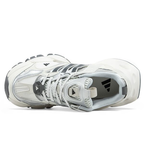 Adidas Vento XLG White Grey 36 розмір взуття H-0012276 фото