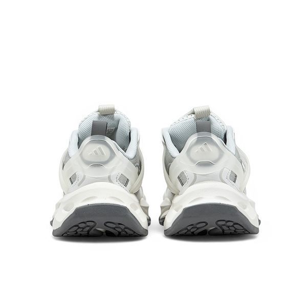 Adidas Vento XLG White Grey 36 розмір взуття H-0012276 фото