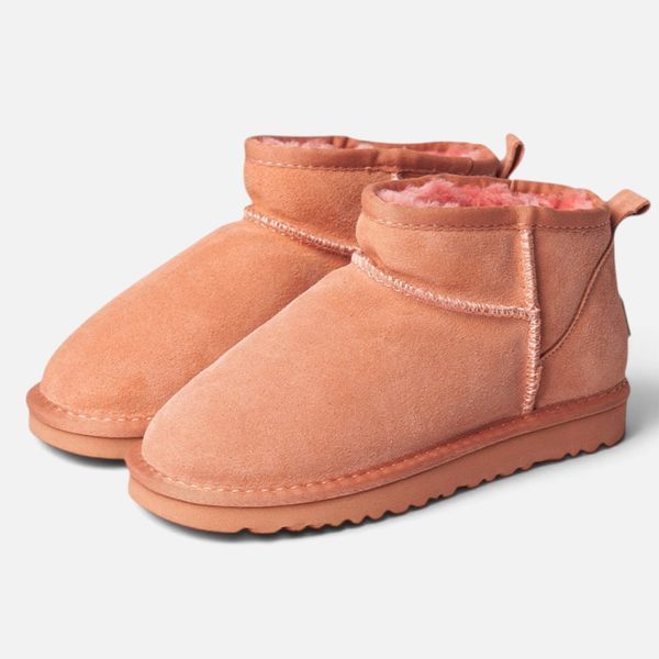 UGG Ultra Mini Peach 36 розмір взуття H-0053448 фото