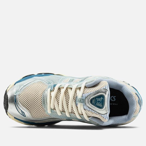 Asics Gel Kayano 12.1 x Kith Voyage 36 розмір взуття H-0011580 фото
