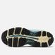 Asics Gel Kayano 12.1 x Kith Voyage 36 розмір взуття H-0011580 фото 6