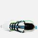 Nike Air Max 270 React Worldwide Pack White 41 розмір взуття H-0010980-41 фото 4