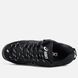Asics Gel Pickax Triple Black 40 розмір взуття H-0006432-40 фото 4