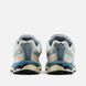 Asics Gel Kayano 12.1 x Kith Voyage 36 розмір взуття H-0011580 фото 4