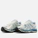 Asics Gel Kayano 12.1 x Kith Voyage 36 розмір взуття H-0011580 фото 2