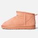 UGG Ultra Mini Peach 36 розмір взуття H-0053448 фото 1