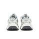 Adidas Vento XLG White Grey 36 розмір взуття H-0012276 фото 5
