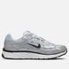 Nike P-6000 Metallic Silver 36 розмір взуття H-0005004 фото 3