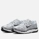 Nike P-6000 Metallic Silver 36 розмір взуття H-0005004 фото 2