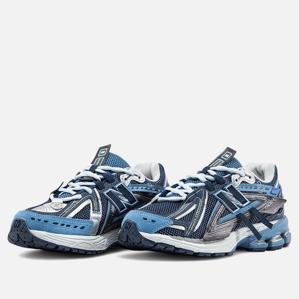 New Balance 1906A Deep Blue 40 розмір взуття H-0008520-40 фото