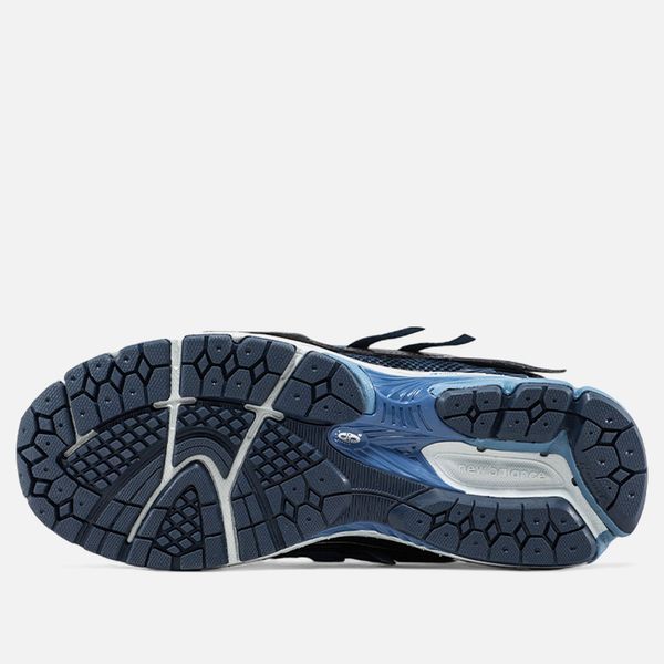New Balance 1906A Deep Blue 40 розмір взуття H-0008520-40 фото