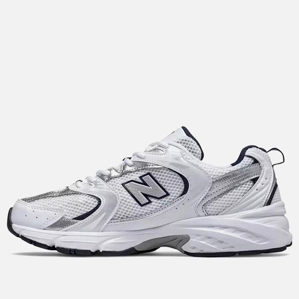 New Balance 530 36 розмір взуття H-0004608 фото