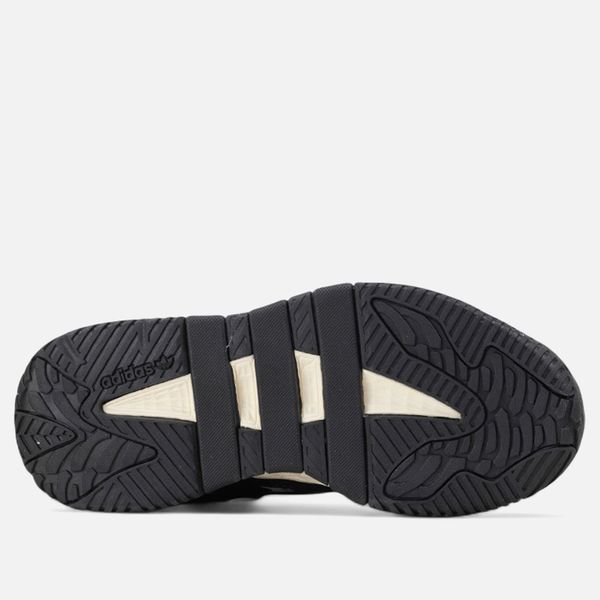Adidas Niteball Carbon Ecru Tint 44 розмір взуття H-0013296-44 фото