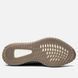 Adidas Yeezy Boost 350 V2 Beluga 37 розмір взуття H-0013020-37 фото 5