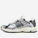 Adidas Response CL White Silver Black 38 розмір взуття H-0013404-38 фото 1