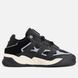 Adidas Niteball Carbon Ecru Tint 44 розмір взуття H-0013296-44 фото 3