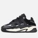 Adidas Niteball Carbon Ecru Tint 44 розмір взуття H-0013296-44 фото 1
