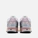 New Balance 1906R Pastel Pack Rose Sugar 36 розмір взуття H-0009408 фото 4