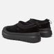 UGG Tasman Weather Hybrid Black 36 розмір взуття H-0053604 фото 3