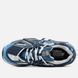 New Balance 1906A Deep Blue 40 розмір взуття H-0008520-40 фото 4