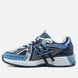 New Balance 1906A Deep Blue 40 розмір взуття H-0008520-40 фото 3