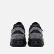 New Balance 2002R Gore-Tex x JJJJound Charcoal 36 розмір взуття H-0008904 фото 4