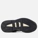 Adidas Niteball Carbon Ecru Tint 44 розмір взуття H-0013296-44 фото 5