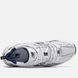 New Balance 530 36 розмір взуття H-0004608 фото 3