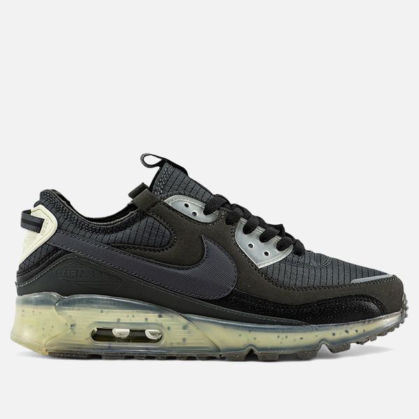 Nike Air Max 90 Terrascape Black Lime Ice 36 розмір взуття H-0004728 фото
