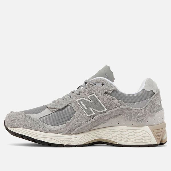 New Balance 2002R Protection Pack Slate Grey 36 розмір взуття H-0007680 фото