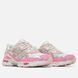 Asics Gel NYC Cream Pink 36 розмір взуття H-0014736 фото 2