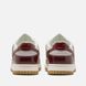 Nike Dunk Low LX Team Red Croc 36 розмір взуття H-0005388 фото 4