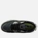 Nike Air Max 90 Terrascape Black Lime Ice 36 розмір взуття H-0004728 фото 4